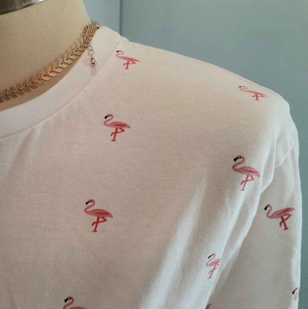 Shirt - Picture 5 of 9